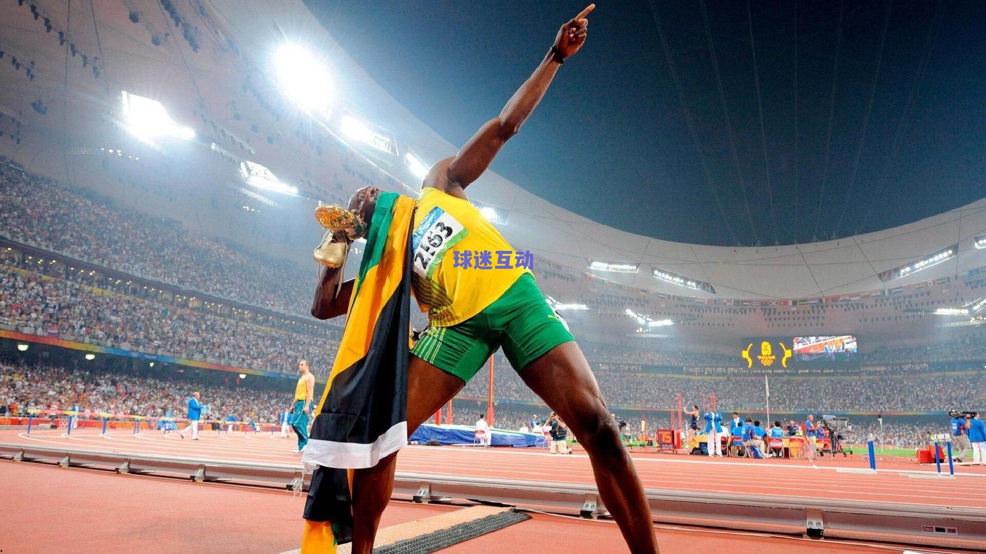 斑马军团温情致敬传奇 热身战袍印刻永恒斑马王子