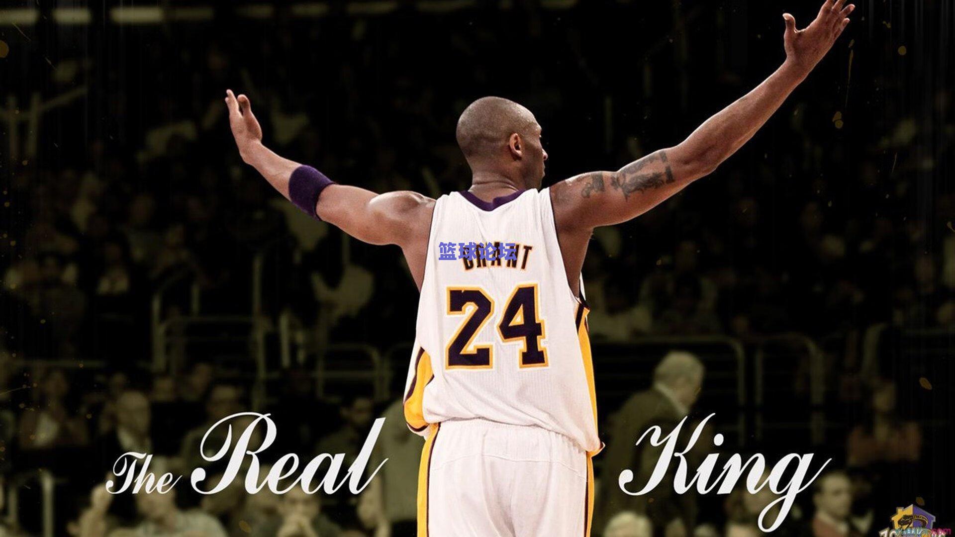 凯尔特人锋线新布局，先租后买锁定门兴快马奇万恰拉，700万镑买断费背后的战略考量