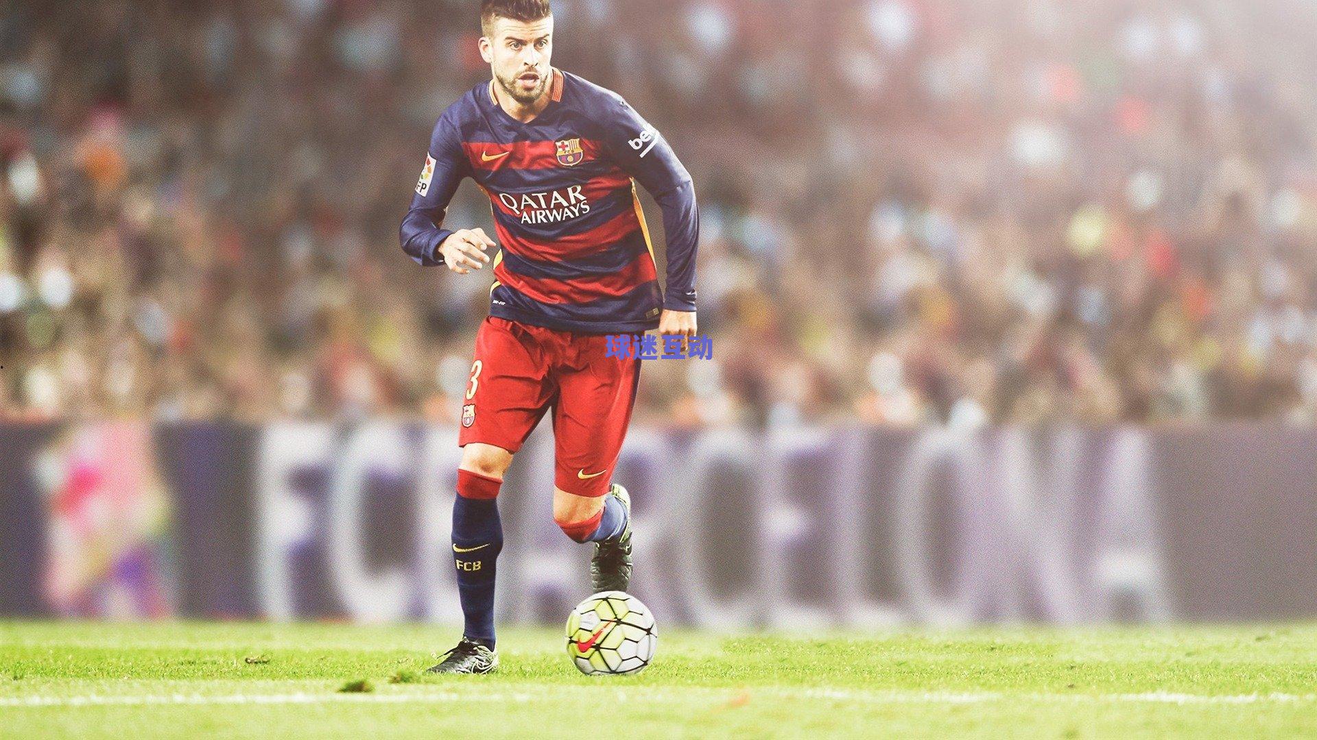 穆西亚拉重返安联球场，从伤病阴影到荣耀归来，德甲新星的心路历程与战术意义解析