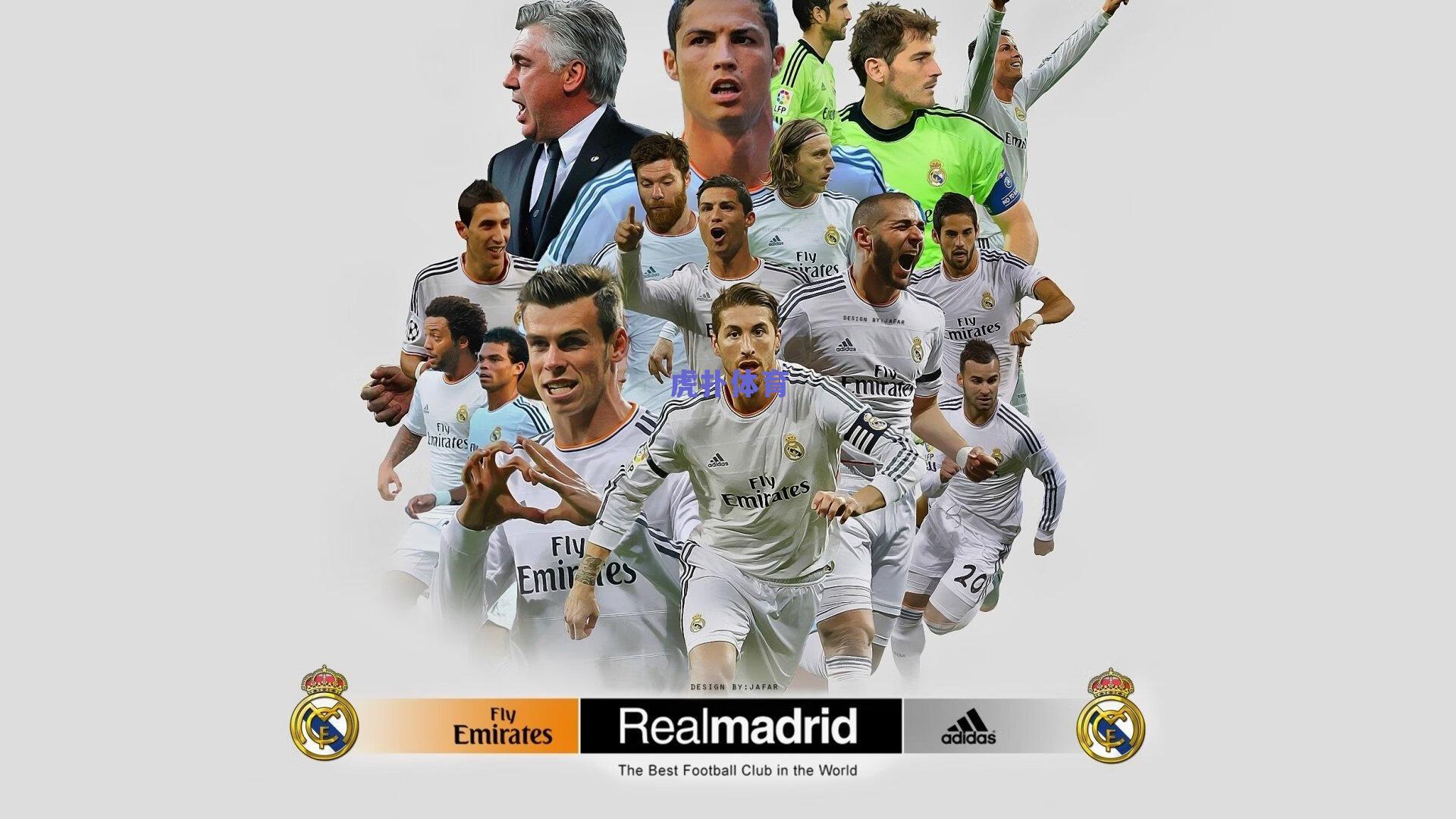 湖人更衣室风暴，詹姆斯权威遭挑战，帕森斯煽风点火，勇士坐收渔利？